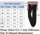 Women's Comfy Pajama Pants Casual Drawstring Palazzo Lounge Wide Leg Pants